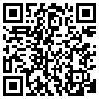 QR Code for Aspects Inc in Mentone, CA 92359
