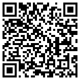 QR Code for Asse Internaitonal in Laguna Beach, CA 92651