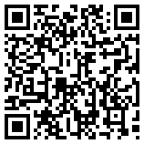 QR Code for Assent Ridge in San Jose, CA 95135