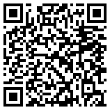 QR Code for Asurea Insurance in Dublin, CA 94568