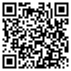 QR Code for At&t in Alameda, CA 94501