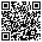 QR Code for At&t in Whittier, CA 90606