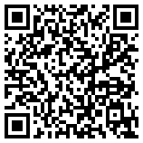 QR Code for At&t in South Lake Tahoe, CA 96150