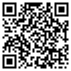 QR Code for At&t in Palmdale, CA 93551