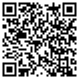 QR Code for Athens Dog Training in Alameda, CA 