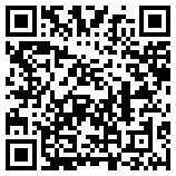 QR Code for Atherton Wg & Associates in Los Alamitos, CA 90720