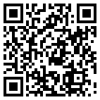 QR Code for Atk Space in Pasadena, CA 91107