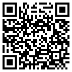 QR Code for Au Lac in Fresno, CA 93728