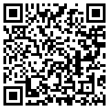 QR Code for Austin Emmerling Dds in Nevada City, CA 95959