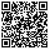 QR Code for Automanager Inc in Los Angeles, CA 90025