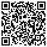 QR Code for Automotive Systems Analysis in Folsom, CA 95630
