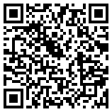 QR Code for Autozone in Santa Ana, CA 92707