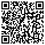 QR Code for Available Locksmith in Cypress, CA 90630