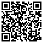 QR Code for Avalon Storage in Redding, CA 96002