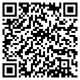 QR Code for Avatar Computer Services in Walnut Creek, CA 94596