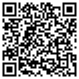 QR Code for Avenue in Concord, CA 94520