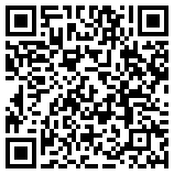 QR Code for Avis in TEMECULA, CA 92590