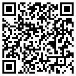 QR Code for B2 Transportation in San Leandro, CA 94577