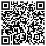 QR Code for BB Plastics-Skylight & Sun in Berkeley, CA 94704