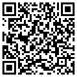 QR Code for Bk Custom Concrete in Marysville, CA 95901