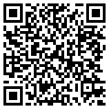 QR Code for B & K Refrigeration in Torrance, CA 90505
