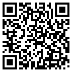 QR Code for B Side in Oakland, CA 94607