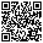 QR Code for Baby Sentry in San Pedro, CA 90731