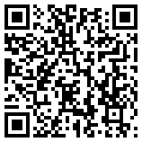 QR Code for Bacchus Capital Management in Pleasanton, CA 94588
