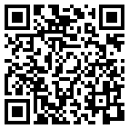 QR Code for Bacon Nina in Oxnard, CA 93031