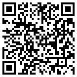 QR Code for Bagahi Engineering in Irvine, CA 92620