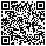 QR Code for Bager Electronics in San Diego, CA 92128