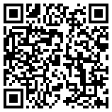 QR Code for Baldwin Air Conditioning in Madera, CA 93636