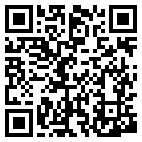 QR Code for Bamba Bionicos in Lynwood, CA 
