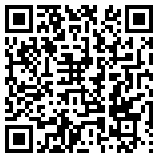 QR Code for Baptista Paul & Stephanie - Realtors in Foresthill, CA 95631