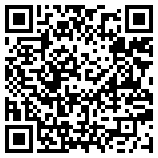 QR Code for K-Oz Restaurant & Brewery in San Francisco, CA 94103