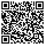 QR Code for The Bar Method in San Francisco, CA 94111