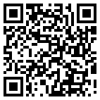 QR Code for Barbara R Simon in San Francisco, CA 94146