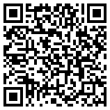 QR Code for Barter Chiropractic in Modesto, CA 95351