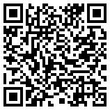 QR Code for Bash Uniform Services in Gardena, CA 90248