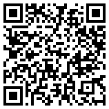 QR Code for Bay Area Surgical Specialists in Walnut Creek, CA 94598