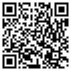 QR Code for Bay Bears in Fremont, CA 94538