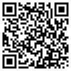 QR Code for Bayshore Canvas - Glen Raven Mills in Kelseyville, CA 95451