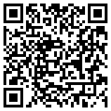 QR Code for BC Electric in Carson, CA 90810