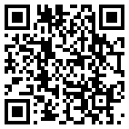QR Code for Beach Bikes in Westminster, CA 92683