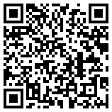 QR Code for Beach City Performance in Corona Del Mar, CA 92625