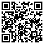 QR Code for Beach-N-Air in Redlands, CA 92373