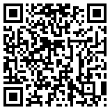 QR Code for Bead Inspirations in Alameda, CA 94501