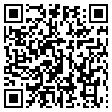 QR Code for Bear Valley Mountain Bikes in Arnold, CA 95223