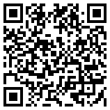 QR Code for Bear Valley Smog in APPLE VALLEY, CA 92308