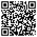 QR Code for Bedreations Inc in San Gabriel, CA 91776